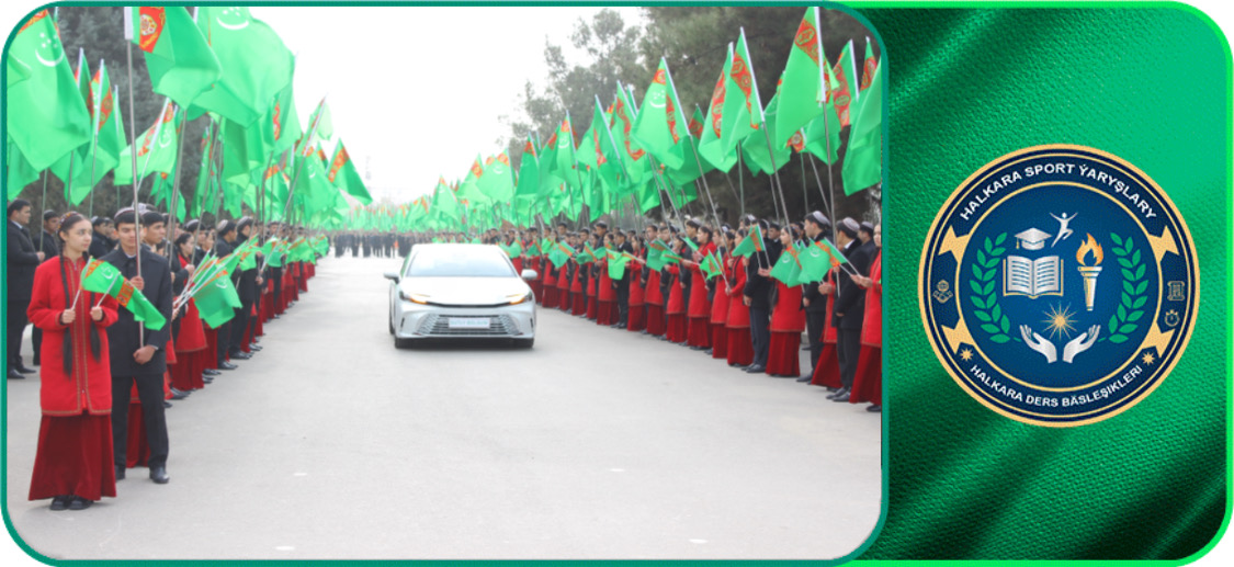Second slide