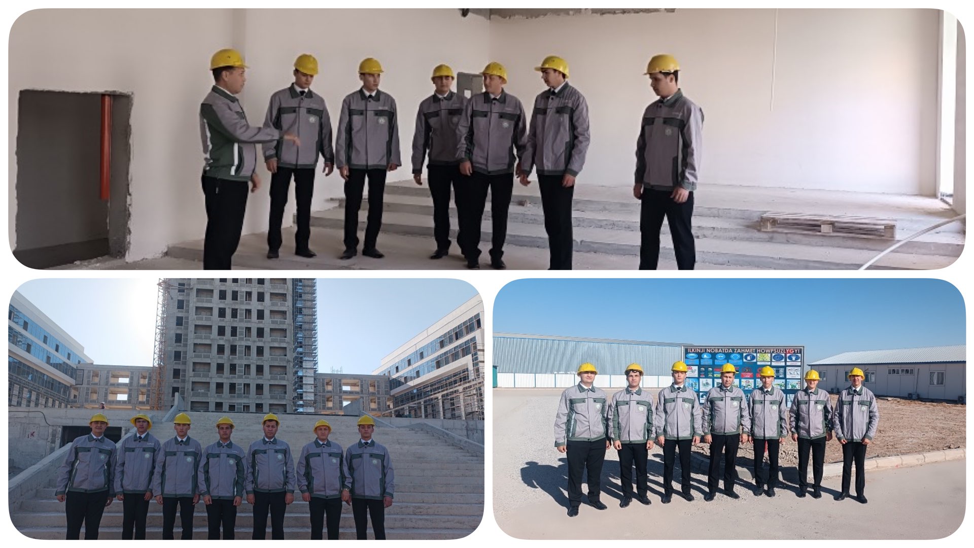 Second slide