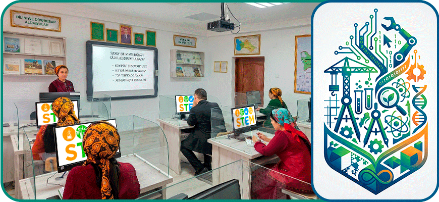 Second slide