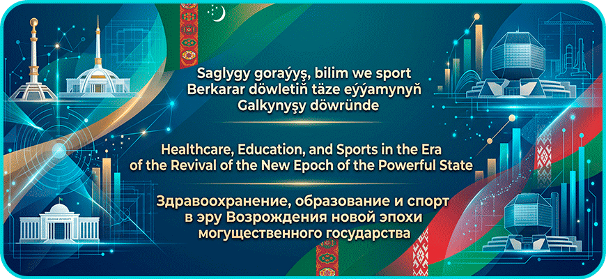 Second slide