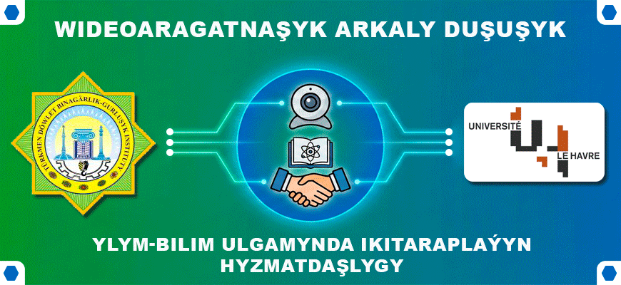 Second slide