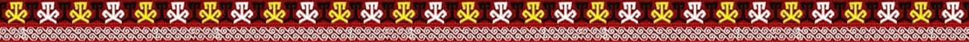 TDBGI