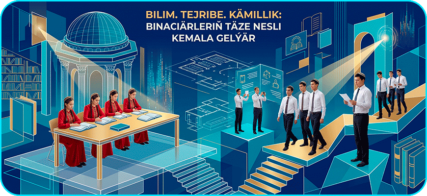 TDBGI