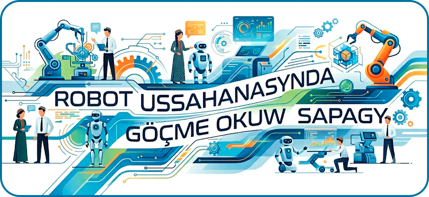 Second slide