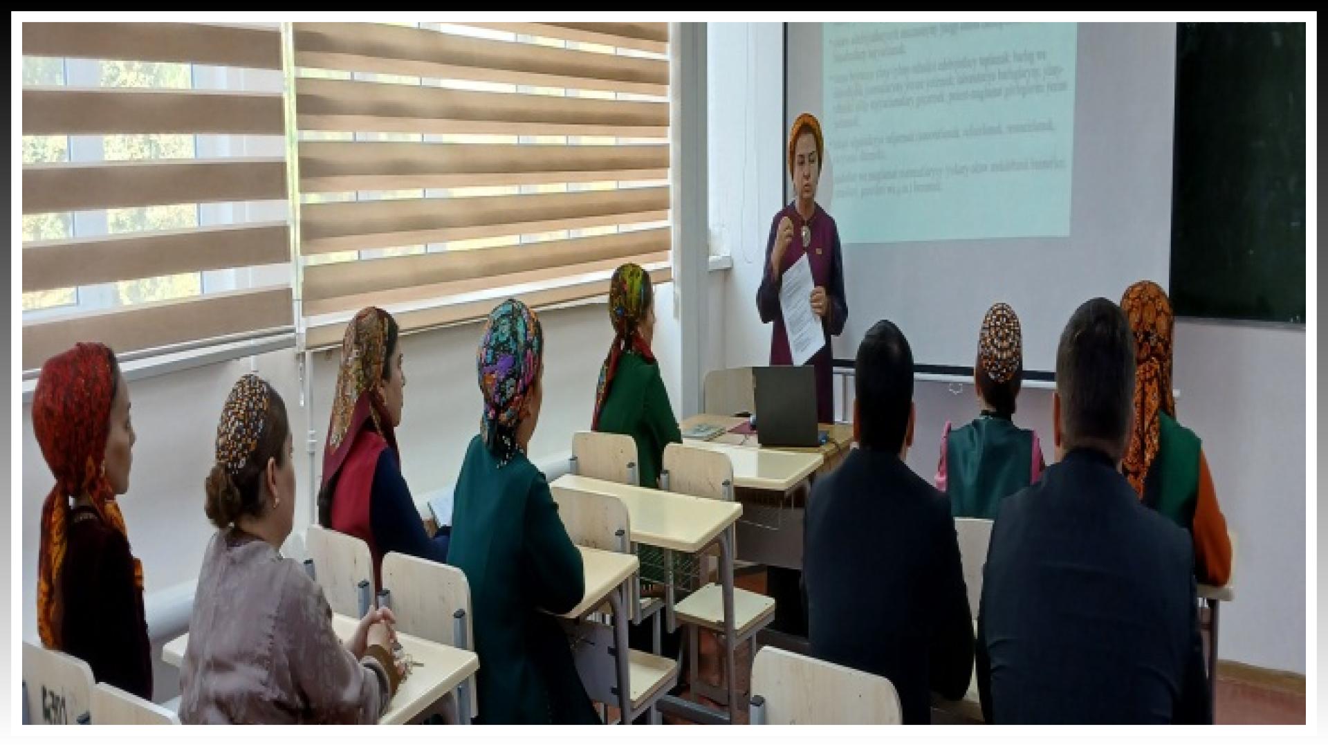 Second slide