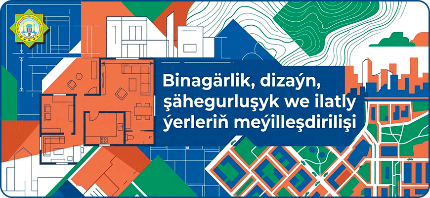 Second slide