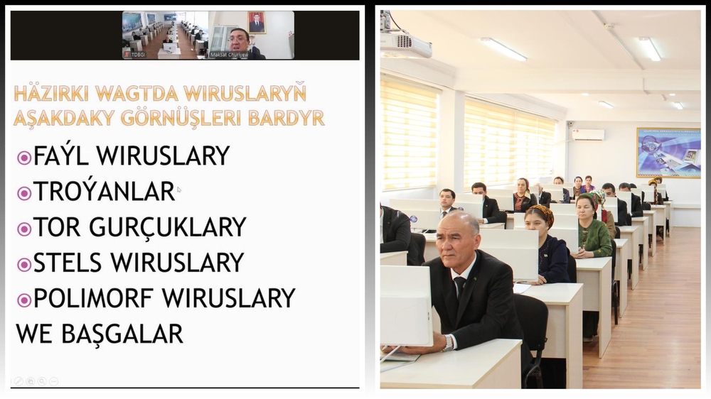 Second slide