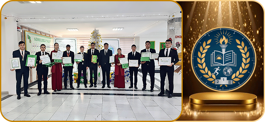 Second slide