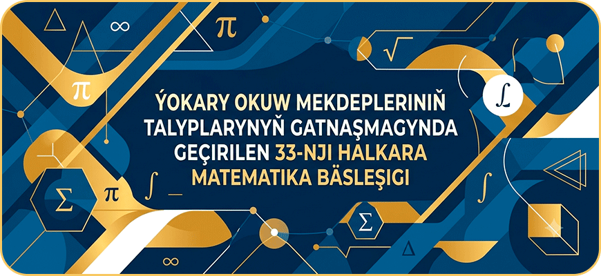 Second slide