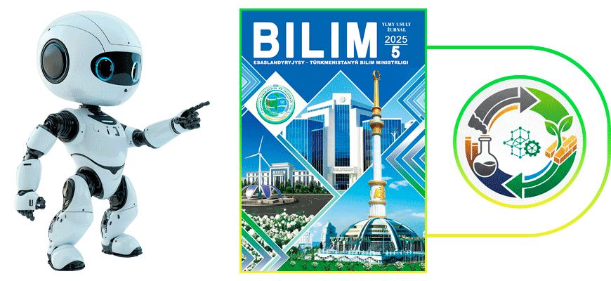 Second slide