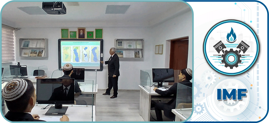Second slide