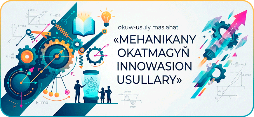 Second slide