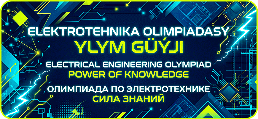 Second slide