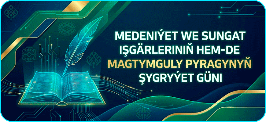 Second slide