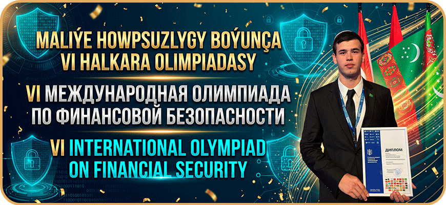 Second slide